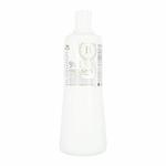 Wella Professionals Blondor Freelights 9% kremowa emulsja utleniająca 1000ml (P1) w sklepie internetowym Estetic Dent