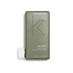 Kevin Murphy Maxi Wash Detox Shampoo szampon oczyszczający do włosów 250ml (P1) w sklepie internetowym Estetic Dent