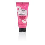 I Love Scented Hand Nail Cream nawilżający krem do dłoni i paznokci Glazed Raspberry 100ml (P1) w sklepie internetowym Estetic Dent