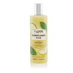 I Love Scented Body Wash żel pod prysznic i do kąpieli Elderflower Fizz 360ml (P1) w sklepie internetowym Estetic Dent