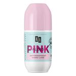 AA Aloes Pink antyperspirant ROLL-ON 50ml (P1) w sklepie internetowym Estetic Dent