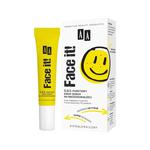 AA Face It S.O.S. punktowy krem-serum na niedoskonałości 15ml (P1) w sklepie internetowym Estetic Dent