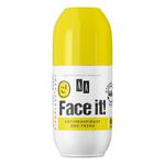 AA Face It antyperspirant ROLL-ON 50ml (P1) w sklepie internetowym Estetic Dent