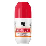 AA Help SOS antyperspirant ROLL-ON 50ml (P1) w sklepie internetowym Estetic Dent