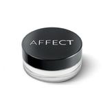 *AFFECT_Ideal Blur sypki puder matujący do twarzy 7g (P1) w sklepie internetowym Estetic Dent