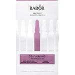 BABOR Ampoule Concentrater LiftFirm 3D Firming ampułki ujędrniające do twarzy 7x2ml (P1) w sklepie internetowym Estetic Dent