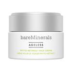 BAREMINERALS Ageless Retinol Face Cream przeciwstarzeniowy krem do twarzy z retinolem 50ml (P1) w sklepie internetowym Estetic Dent