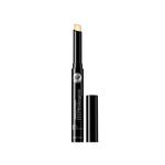 BELL HypoAllergenic Skin Stick Concealer hypoalergiczny korektor maskujący w sztyfcie 0 Warm Beige (P1) w sklepie internetowym Estetic Dent