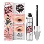 BENEFIT Gimme Brown Volumizing Microfibers żel do brwi 05 Medium Brown (P1) w sklepie internetowym Estetic Dent