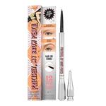 BENEFIT Precisely My Brow Pencil kredka do brwi Warm Golden Blonde 8g (P1) w sklepie internetowym Estetic Dent