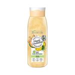 BIELENDA Vegan Smoothie żel pod prysznic Melon + Ananas 400g (P1) w sklepie internetowym Estetic Dent