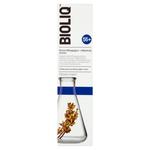 BIOLIQ 55+ Krem liftingująco-odżywczy na noc 50ml (P1) w sklepie internetowym Estetic Dent