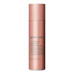 BJORN AXEN Dry Shampoo Melon Mist suchy szampon do włosów Melon 150ml (P1) w sklepie internetowym Estetic Dent