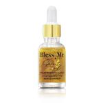 BLESS ME Saint Oil serum rozświetlające Mirra, Kadzidło Mika 15ml (P1) w sklepie internetowym Estetic Dent