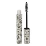 BOHO Mascara Gypsy Volume Bio tusz do rzęs Noir 01 8ml (P1) w sklepie internetowym Estetic Dent