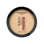 BOURJOIS Always Fabulous Puder matujący puder do twarzy 115 Golden Ivory 10g (P1) w sklepie internetowym Estetic Dent