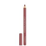 BOURJOIS Contour Edition Lip Liner konturówka do ust 01 Nude Wave 1,14g (P1) w sklepie internetowym Estetic Dent