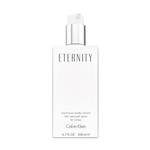 CALVIN KLEIN Eternity Woman BODY LOTION 200ml (P1) w sklepie internetowym Estetic Dent