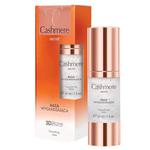 CASHMERE Cashmere Secret baza wygładzająca przedłużająca trwałość makijażu 30ml (P1) w sklepie internetowym Estetic Dent