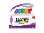 CENTRUM Ona witaminy i minerały dla kobiet suplement diety 90 tabletek (P1) w sklepie internetowym Estetic Dent