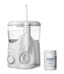 WATERPIK WF-06 - wybielający irygator do zębów + 4 końcówki w sklepie internetowym Estetic Dent