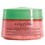 COLLISTAR Firming Talasso-Scrub ujędrniający peeling z solą morską 300g (P1) w sklepie internetowym Estetic Dent