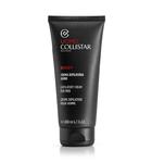 COLLISTAR Uomo Crema Depilatoria Uomo depilatory cream for men Krem do depilacji dla mężczyzn 200ml (P1) w sklepie internetowym Estetic Dent