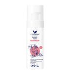 COSNATURE Shower Foam naturalna pianka pod prysznic z kwiatem hibiskusa 150ml (P1) w sklepie internetowym Estetic Dent