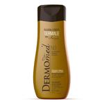 DERMOMED Bio Argan Body Lotion balsam do ciała 250ml (P1) w sklepie internetowym Estetic Dent