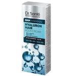 DR.SANTE Hyaluron Hair Krem do włosów z nawadniającym kwasem hialuronowym 100ml (P1) w sklepie internetowym Estetic Dent