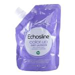 ECHOSLINE Color.up Colouring Conditioning Mask odżywcza maska koloryzująca Grey Lavender 150ml (P1) w sklepie internetowym Estetic Dent