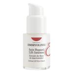 EMBRYOLISSE Intense Lift Eye Cream krem intensywnie liftignujący kontur oka 15ml (P1) w sklepie internetowym Estetic Dent