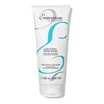 EMBRYOLISSE Rich Cream Milk For The Body balsam do ciała 200ml (P1) w sklepie internetowym Estetic Dent