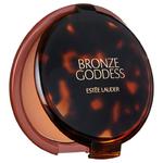 ESTEE LAUDER Bronze Goddess brązujący puder do twarzy 03 Medium Deep 21g (P1) w sklepie internetowym Estetic Dent
