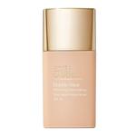 ESTEE LAUDER Double Wear Sheer Long-Wear Makeup matujący podkład do twarzy SPF20 1N2 Ecru 30ml (P1) w sklepie internetowym Estetic Dent