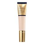 ESTEE LAUDER Futurist Hydra Rescue Moisturising Makeup SPF 45 rozświetlający podkład do twarzy 1N2 Ecru 35ml (P1) w sklepie internetowym Estetic Dent