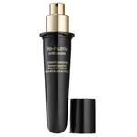 ESTEE LAUDER Re-Nutriv Ultimate Diamond Transformative Brilliance Serum rozświetlające serum do twarzy Refill 30ml (P1) w sklepie internetowym Estetic Dent