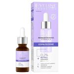 EVELINE Skoncentrowana Formuła serum odmładzające do twarzy Odmłodzenie 18ml (P1) w sklepie internetowym Estetic Dent