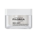 FILORGA Skin-Unify Illuminating Even Skin Tone Cream krem do twarzy na dzień 50ml (P1) w sklepie internetowym Estetic Dent