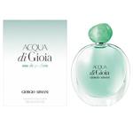 *GIORGIO ARMANI Acqua di Gioia Woman EDP spray 100ml (P1) w sklepie internetowym Estetic Dent