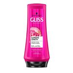 GLISS Supreme Length Conditioner odżywka do włosów długich i podatnych na zniszczenia 200ml (P1) w sklepie internetowym Estetic Dent