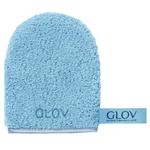 GLOV On-The-Go Makeup Remover rękawiczka do demakijażu Blue Lagoon (P1) w sklepie internetowym Estetic Dent