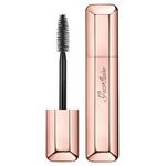 GUERLAIN Mad Eyes Mascara Buildable Volume Lash By Lash wodoodporny tusz do rzęs Mad Black 8,5ml (P1) w sklepie internetowym Estetic Dent