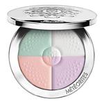 GUERLAIN Meteorites Compact Colour-Correwcting Blotting and Lighting Powder rozświetlający puder w kompakcie 02 Light 8g (P1) w sklepie internetowym Estetic Dent