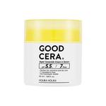 HOLIKA HOLIKA Good Cera Super Ceramide Cream in Serum nawilżający krem w serum do cery suchej i wrażliwej 50ml (P1) w sklepie internetowym Estetic Dent