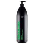 JOANNA PROFESSIONAL Ceramides Hair Shampoo For All Hair Types szampon do wszystkich rodzajów włosów Ceramidy 1000ml (P1) w sklepie internetowym Estetic Dent