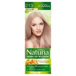 JOANNA Naturia Color farba do włosów 213 Srebrny Pył (P1) w sklepie internetowym Estetic Dent