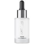 JOKO Pure Holistic Care Beauty mleczko-primer do twarzy z prebiotykiem 10ml (P1) w sklepie internetowym Estetic Dent