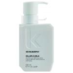 KEVIN MURPHY Killer Curls krem do stylizacji włosów kręconych 200ml (P1) w sklepie internetowym Estetic Dent