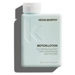 KEVIN MURPHY Motion Lotion Curl Enhancing balsam- krem do włosów kręconych 150ml (P1) w sklepie internetowym Estetic Dent